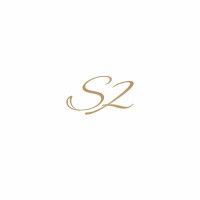 Sloane Stecker Physical Therapy PC logo