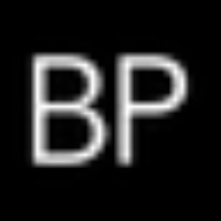 Beyond Proper By Boston Proper, Llc