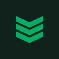 BuildOps