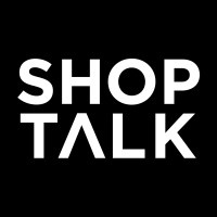 Shoptalk logo