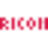 Ricoh Europe