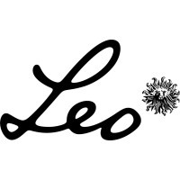 Leo logo