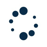 SOPHiA GENETICS logo