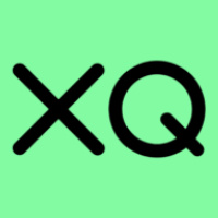 XQ Institute