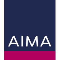 AIMA - The Alternative Investment Management Association logo