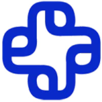 Alocom | الوکام
