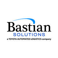 Bastian Solutions Related To Search Terms In Your Query