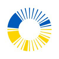 Warsaw School Of Social Psychology