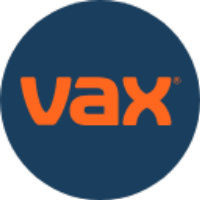 Vax Ltd