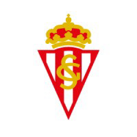 Real Sporting De Gijón