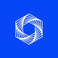 Chainlink Labs