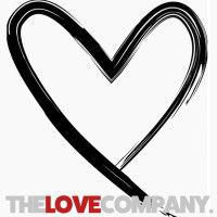 Nas Daily Media Company logo