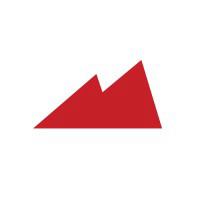 Redpoint Ventures