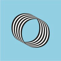 Odelay Films Ltd