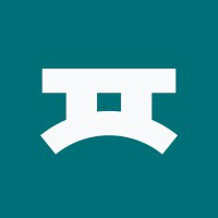 마이프랜차이즈