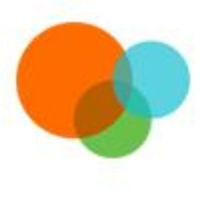 Fundación Josep Carreras Contra La Leucemia