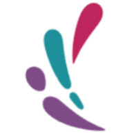 Gillette Children's Specialty Healthcare