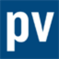 Pv Magazine Global