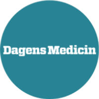 Dagens Medicin Sverige
