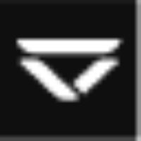 Veloce