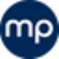 Moorepay
