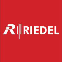 RIEDEL Networks GmbH & Co. KG logo