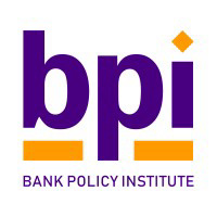 Bank Policy Institute logo