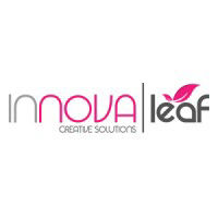 Innovaleaf.com