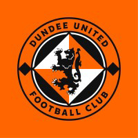 Dundee United Football Club