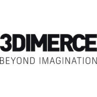 3DIMERCE