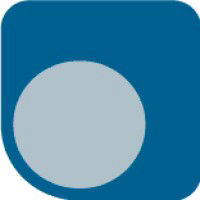 Prnews.Pl