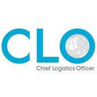 CLO