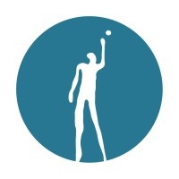 BIOGENA GROUP logo