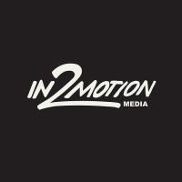 In2Motion Media LLC