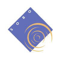 Sobo - Sydney Olympic Broadcasting Organisation