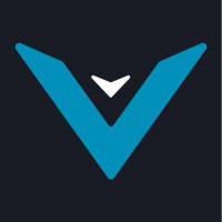 Vortexa