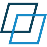 Horváth & Partners Management Consultants