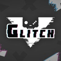 Glitch Productions