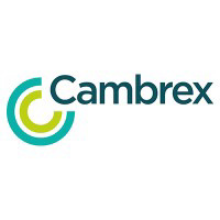 Cambrex Corporation