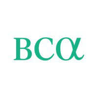 BCA Research