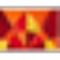 Aditya Birla Commodities Broking Limited