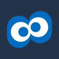 Loopit Animation