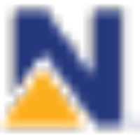 Newcrest Mining Limited