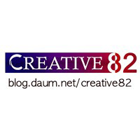 Creative82 Ltd., Co.