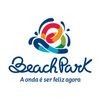 Beach Park Hotéis E Turismo S/A