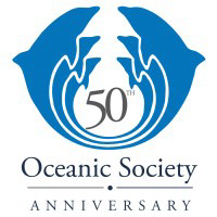 Oceanic Society