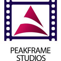Peakframe Studio