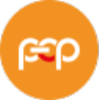 Polskie Epłatności S.A.