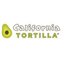 California Tortilla logo