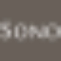 Daemyung Leisure Industry Co., Ltd.